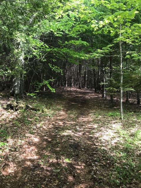 Lot 2 West Meadow Road Fish Creek, WI 54212 - Photo 30 of 40