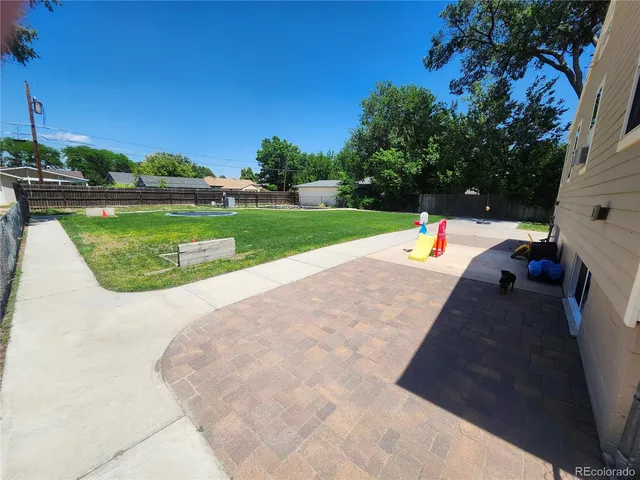 $415,000 | 330 Landrum Lane, Sterling, CO 80751