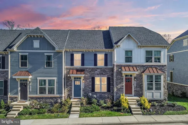 $3,100 | 5927 Pecking Stone Street, New Market, MD 21774