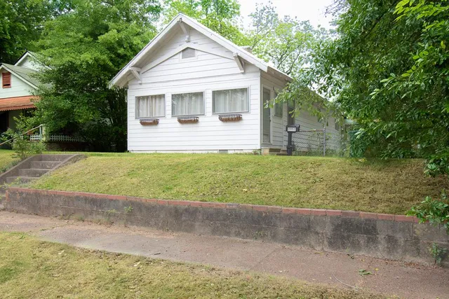 $110,000 | 2952 Pierpont Avenue, Columbus, GA 31904