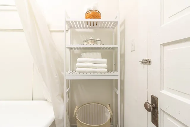 $110,000 | 2952 Pierpont Avenue, Columbus, GA 31904