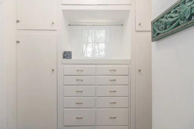 $110,000 | 2952 Pierpont Avenue, Columbus, GA 31904