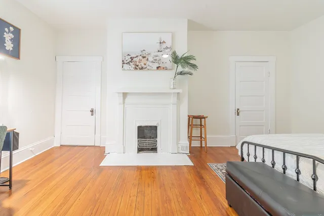 $110,000 | 2952 Pierpont Avenue, Columbus, GA 31904