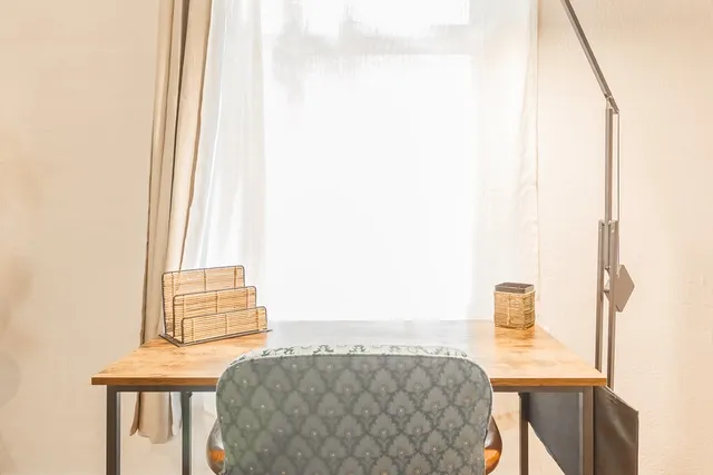 $110,000 | 2952 Pierpont Avenue, Columbus, GA 31904