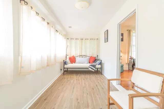 $110,000 | 2952 Pierpont Avenue, Columbus, GA 31904