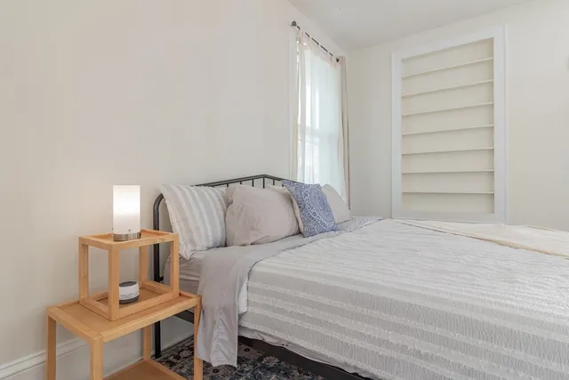 $110,000 | 2952 Pierpont Avenue, Columbus, GA 31904