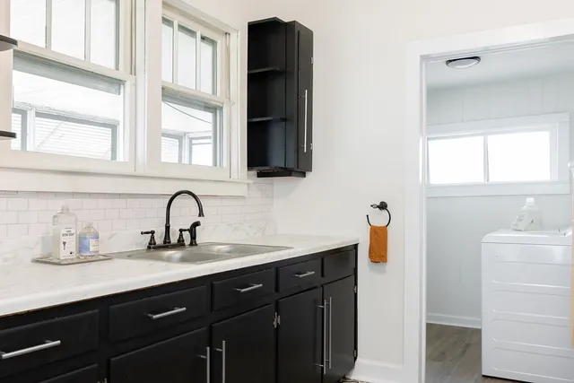 $110,000 | 2952 Pierpont Avenue, Columbus, GA 31904