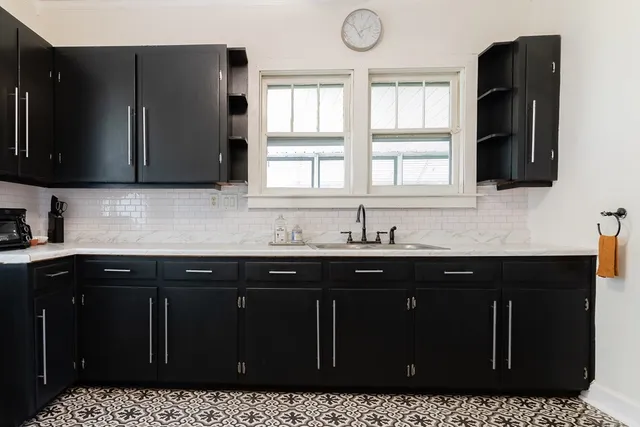 $110,000 | 2952 Pierpont Avenue, Columbus, GA 31904