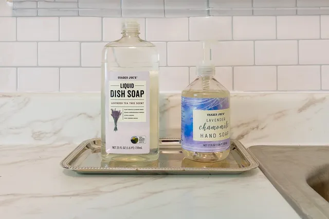 $110,000 | 2952 Pierpont Avenue, Columbus, GA 31904