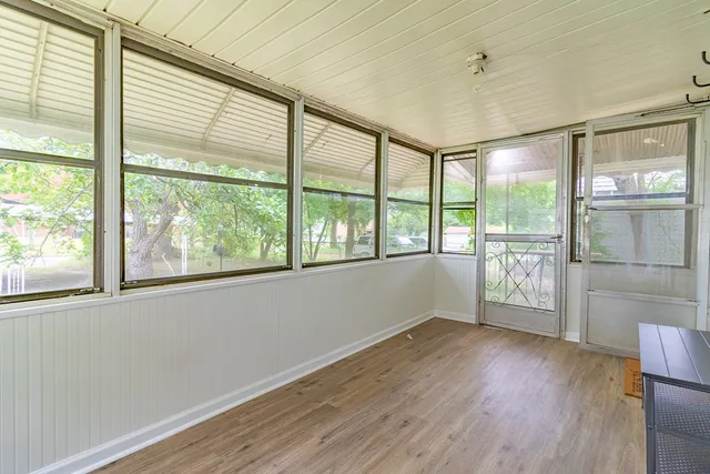 $110,000 | 2952 Pierpont Avenue, Columbus, GA 31904