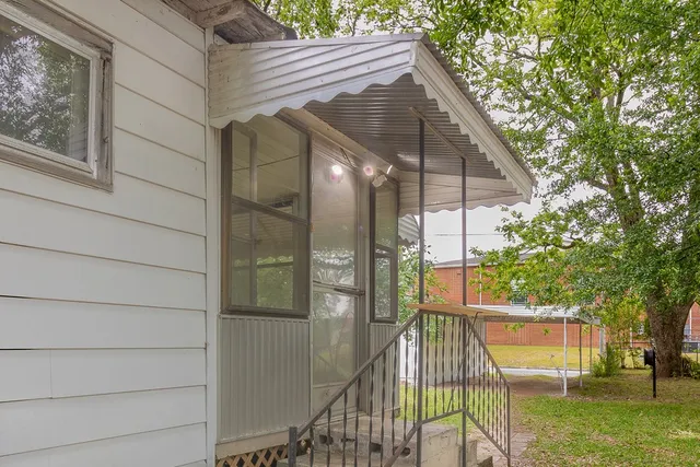 $110,000 | 2952 Pierpont Avenue, Columbus, GA 31904