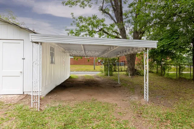 $110,000 | 2952 Pierpont Avenue, Columbus, GA 31904