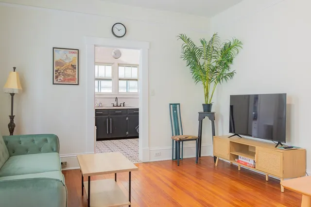 $110,000 | 2952 Pierpont Avenue, Columbus, GA 31904