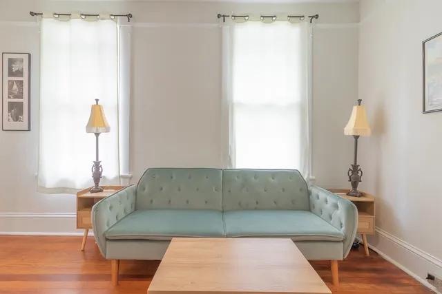 $110,000 | 2952 Pierpont Avenue, Columbus, GA 31904