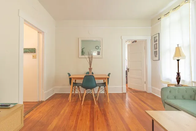 $110,000 | 2952 Pierpont Avenue, Columbus, GA 31904