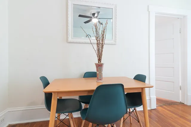 $110,000 | 2952 Pierpont Avenue, Columbus, GA 31904