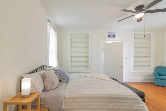 $110,000 | 2952 Pierpont Avenue, Columbus, GA 31904