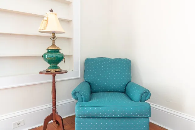 $110,000 | 2952 Pierpont Avenue, Columbus, GA 31904