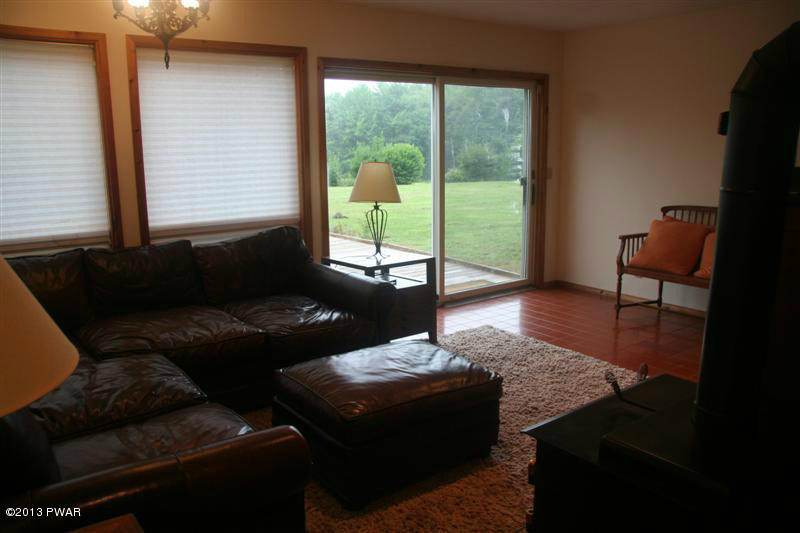 263 Lake Quinn Road Waymart, PA 18472 - Photo 20 of 50