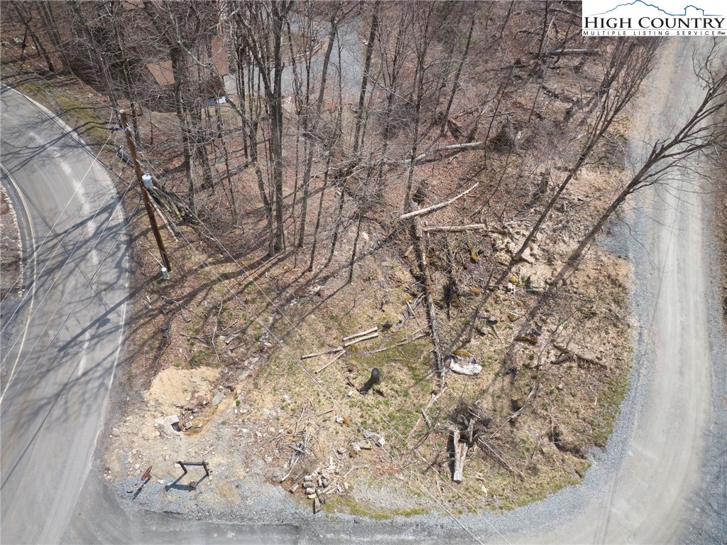 101 Foxgrape Hollow Road Beech Mountain, NC 28604 - Photo 14 of 24