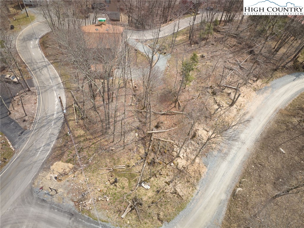101 Foxgrape Hollow Road Beech Mountain, NC 28604 - Photo 9 of 24