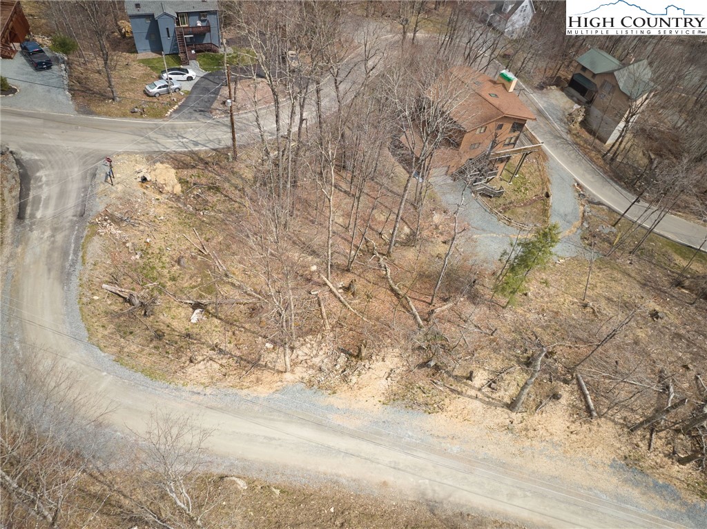 101 Foxgrape Hollow Road Beech Mountain, NC 28604 - Photo 10 of 24