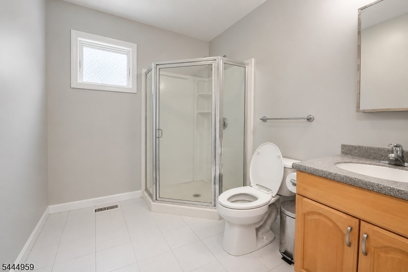 303 Cherry Valley Road Princeton, NJ 08540 - Photo 26 of 42