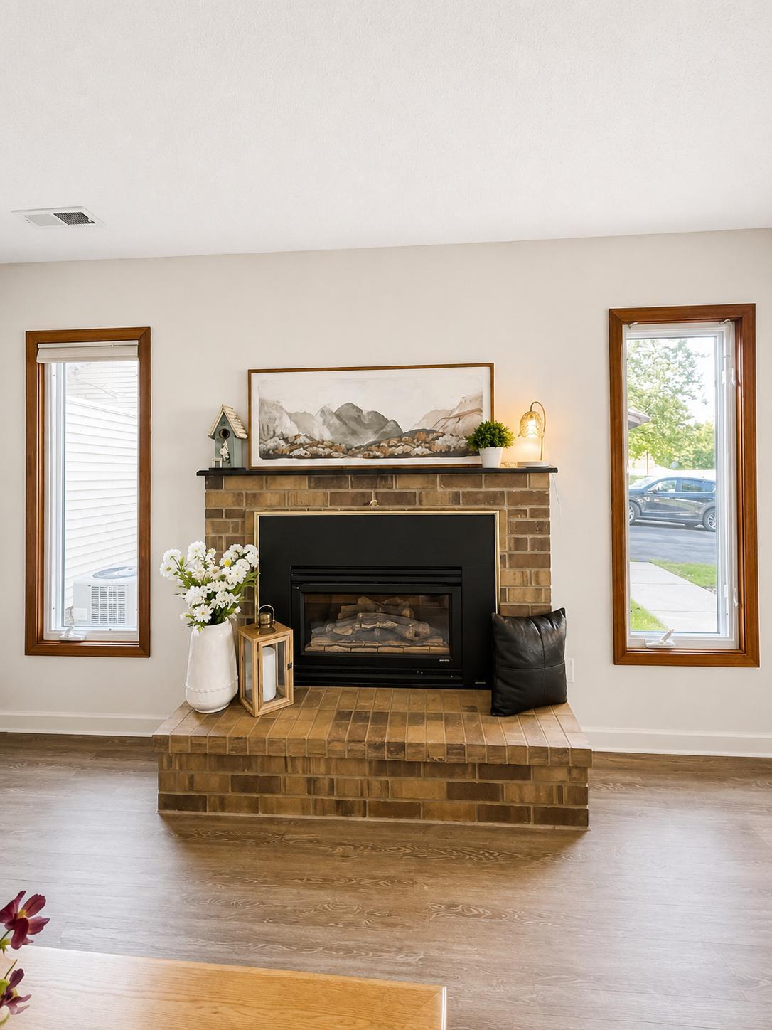 4677 Sorrel Point Eagan, MN 55122 - Photo 8 of 18