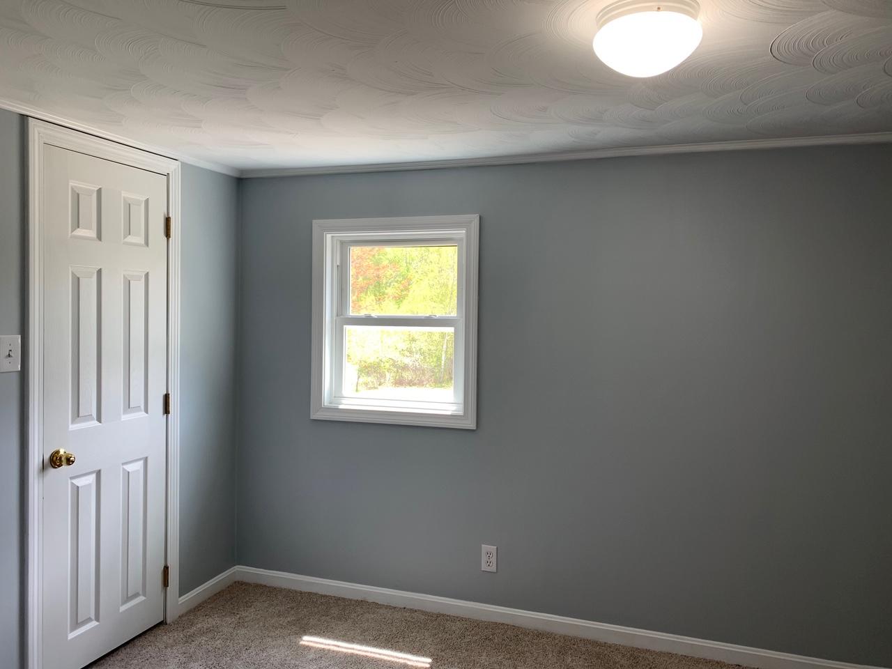 930 Abbott Road Winslow, ME 04901 - Photo 19 of 26 18 Bedroom 2