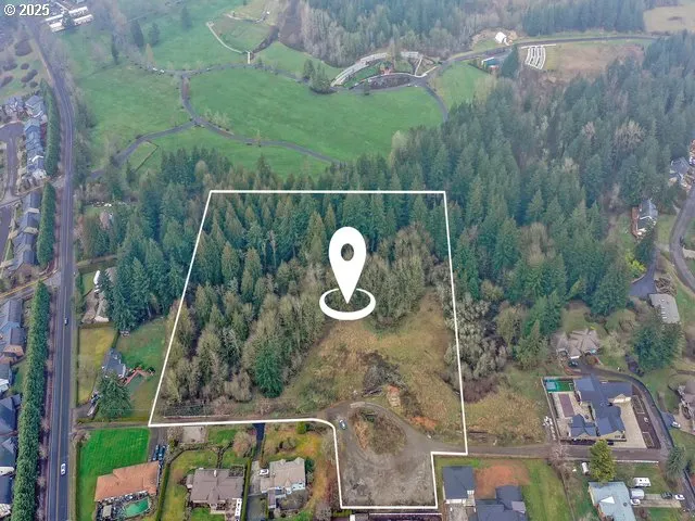 $1,475,000 | 12040 Southeast Mt Scott Boulevard, Happy Valley, OR 97086