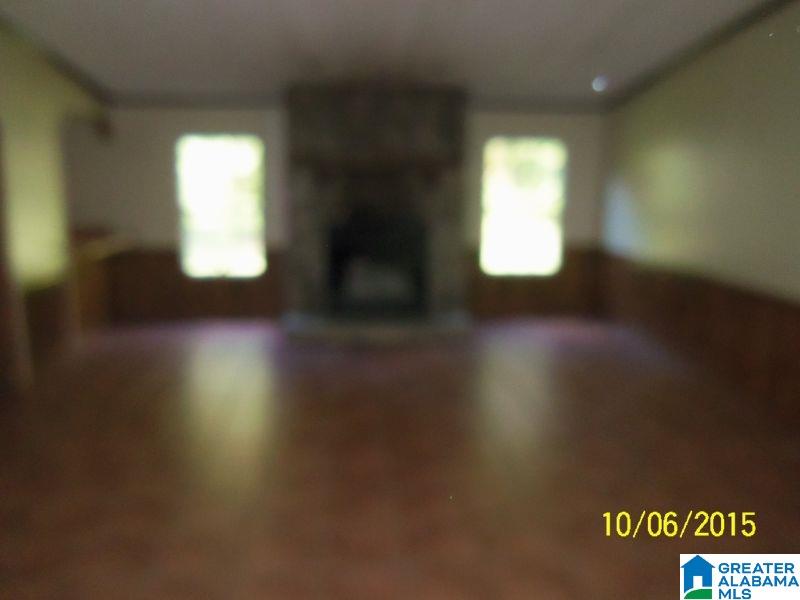 190 Old Gnatville Road Piedmont, AL 36272 - Photo 12 of 21