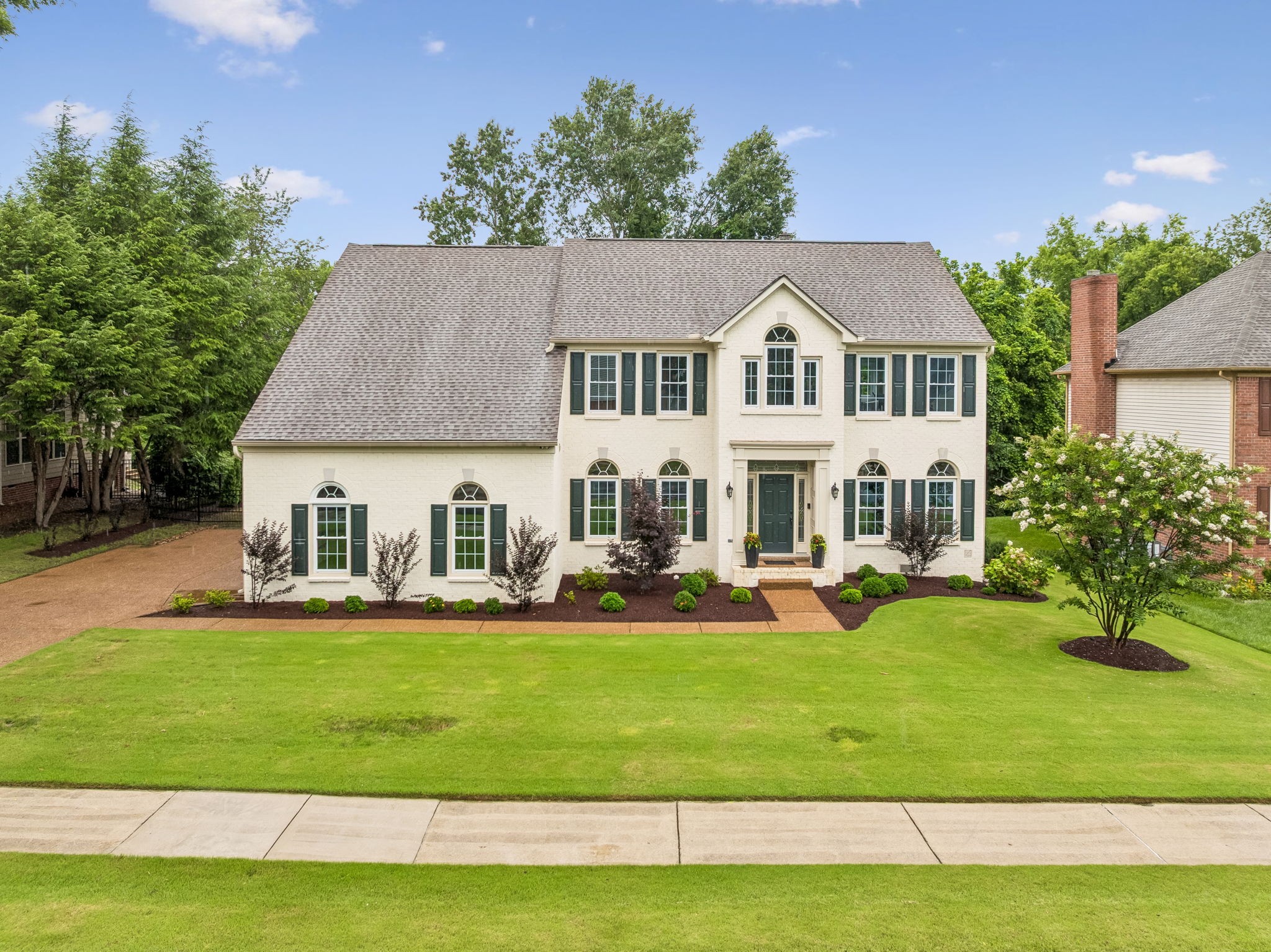 623 Rutherford Lane Franklin, TN 37064 - Photo 45 of 52 Gallery Image 45