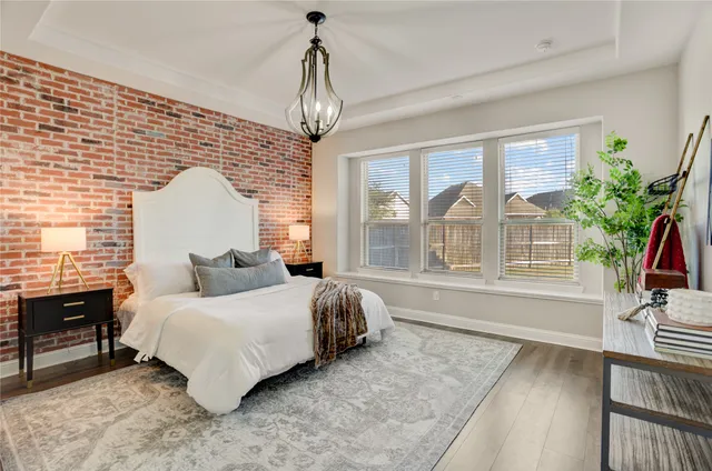 $365,000 | 5326 Baroness Lane, Katy, TX 77493