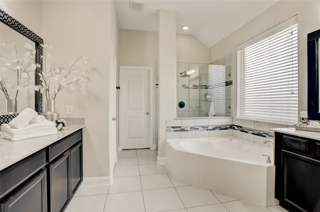 $365,000 | 5326 Baroness Lane, Katy, TX 77493