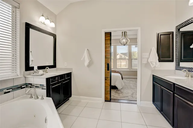 $365,000 | 5326 Baroness Lane, Katy, TX 77493