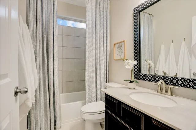 $365,000 | 5326 Baroness Lane, Katy, TX 77493