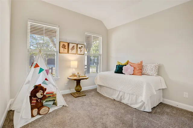 $365,000 | 5326 Baroness Lane, Katy, TX 77493