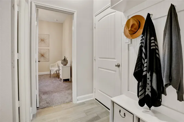 $365,000 | 5326 Baroness Lane, Katy, TX 77493