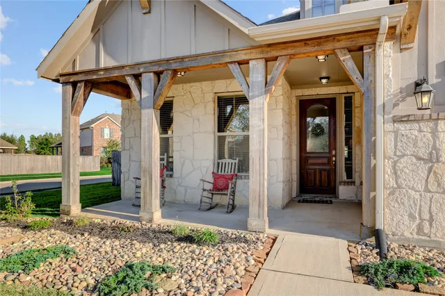 $365,000 | 5326 Baroness Lane, Katy, TX 77493