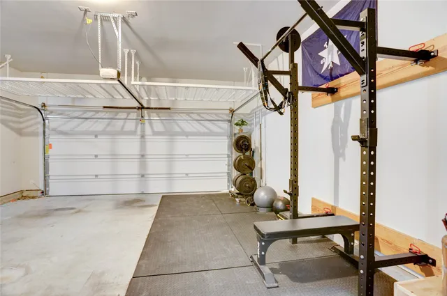 $365,000 | 5326 Baroness Lane, Katy, TX 77493