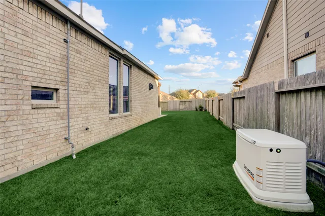 $365,000 | 5326 Baroness Lane, Katy, TX 77493