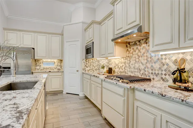 $365,000 | 5326 Baroness Lane, Katy, TX 77493