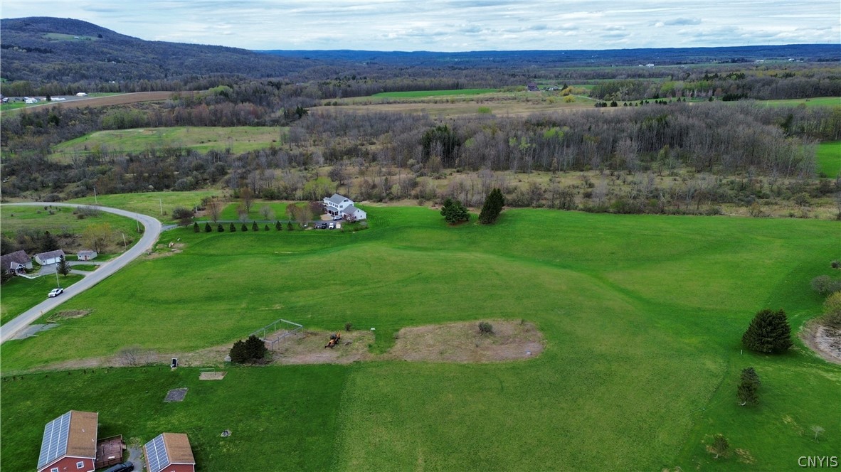 158 Lynch Road Fairfield, NY 13365 - Photo 13 of 17