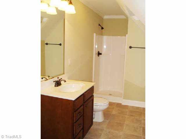 52 The Bluffs Rural Hall, NC 27045 - Photo 9 of 9 Other. The Upper Level Complete with It s Own Private Bath...