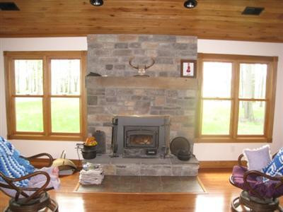 13388 Wolf Road Alexandria, KY 41001 - Photo 6 of 29 Gallery Image 6