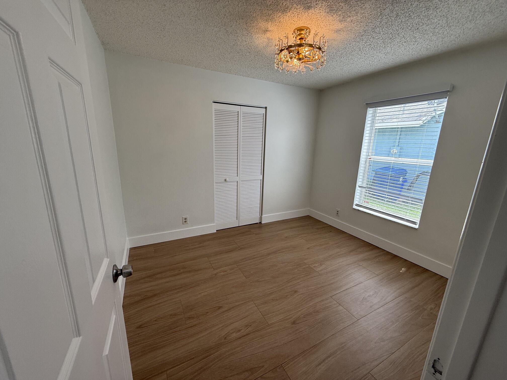 6249 Foster Street Jupiter, FL 33458 - Photo 14 of 25 guest room 2