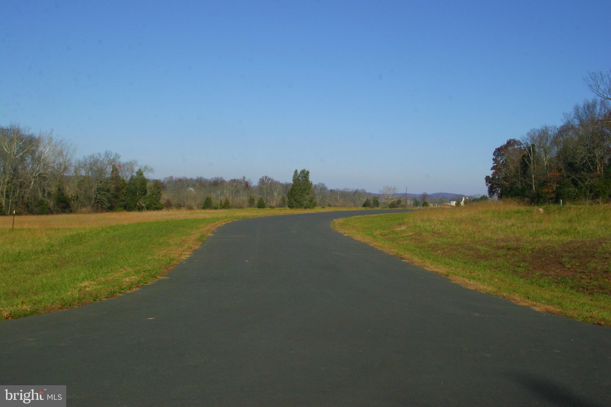 Munson Leesburg, VA 20175 - Photo 3 of 5