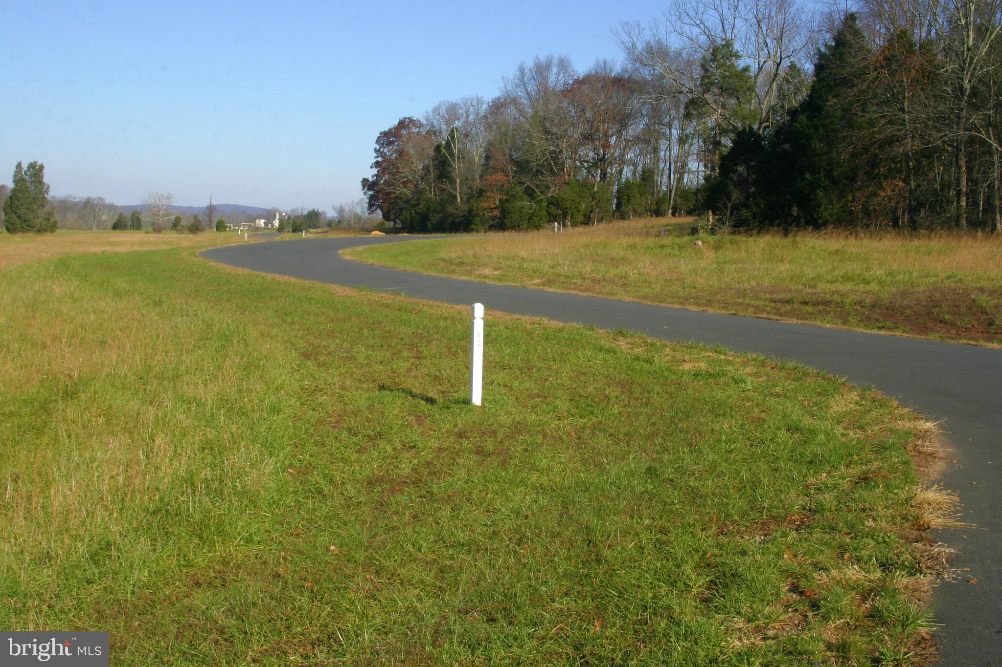 Munson Leesburg, VA 20175 - Photo 4 of 5