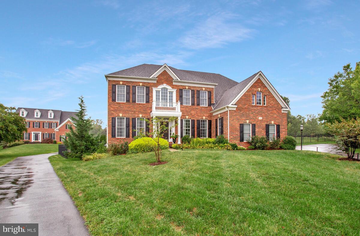 23 Hunting Court Edgewater, MD 21037 - Photo 11 of 66 Gallery Image 11