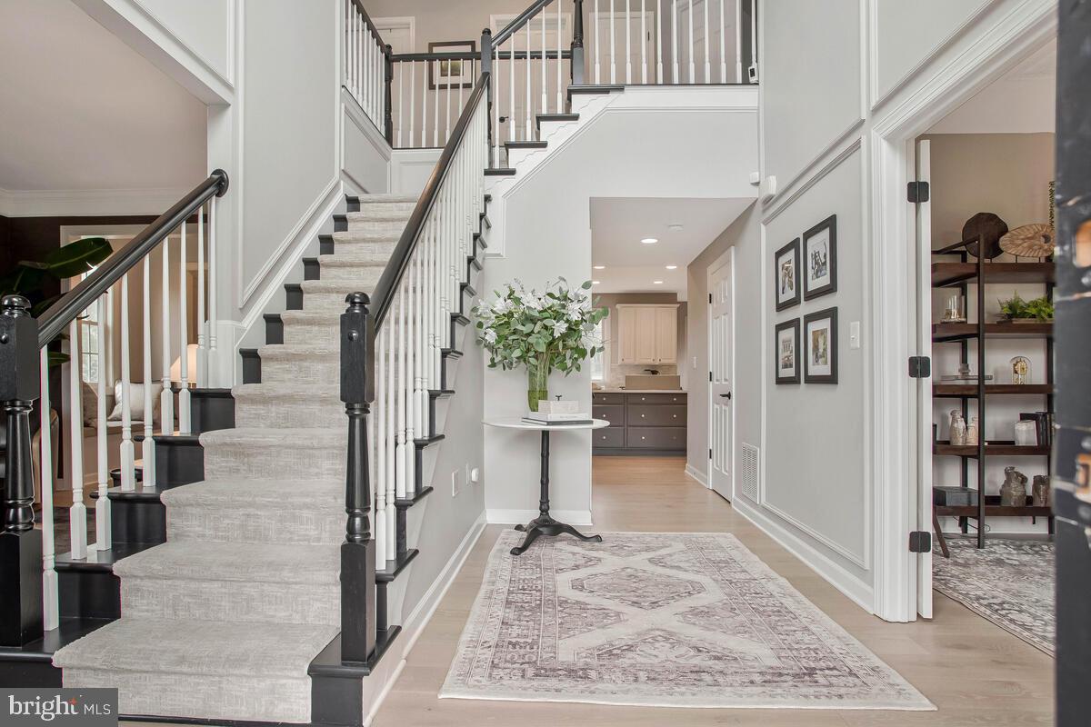 23 Hunting Court Edgewater, MD 21037 - Photo 12 of 66 Gallery Image 12